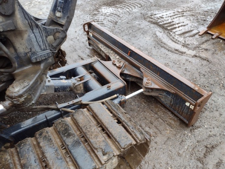 kubota-kx040-4-image-22