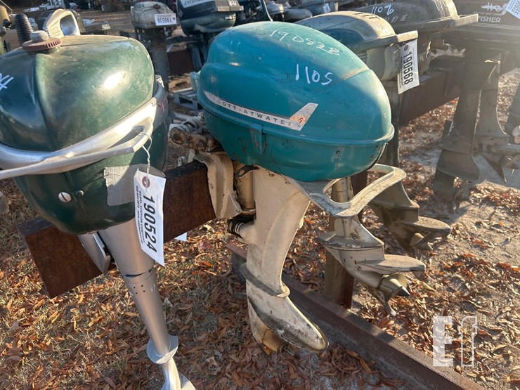 vintage-scott---atwater-5hp-outboard-motor-image-1