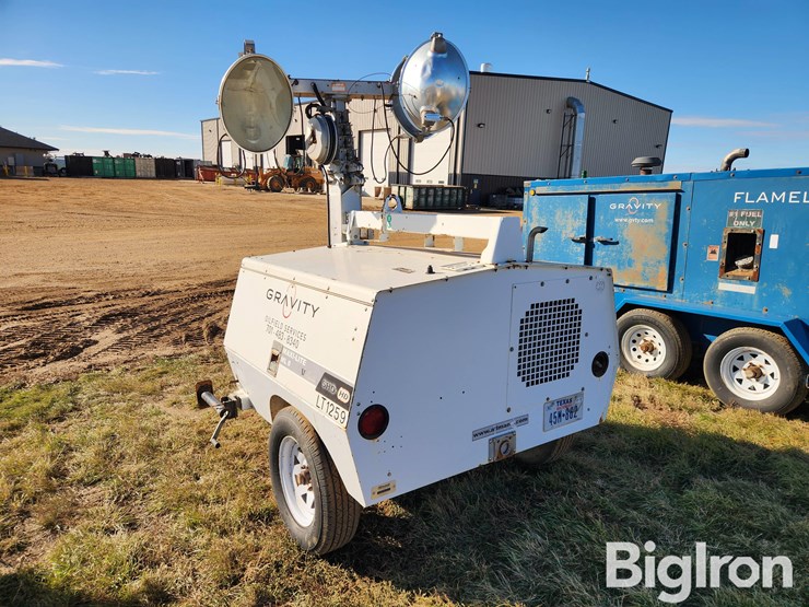 allmand-bros-maxi-lite-ml8-image-7