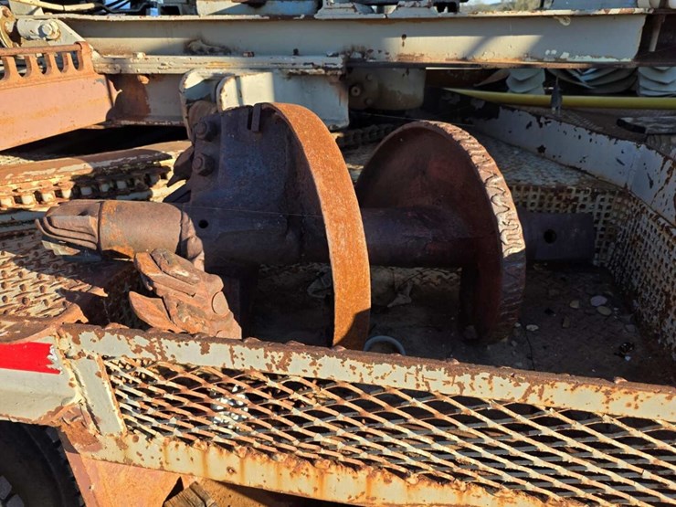 caterpillar-3126-image-21