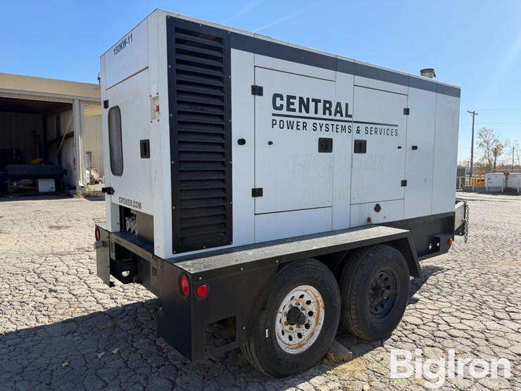 2017-john-deere-6-image-5