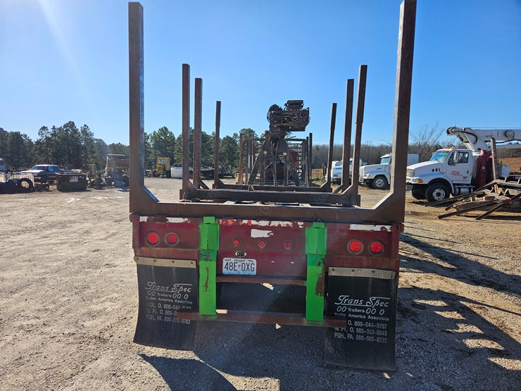 serco-8500-image-138