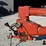 buhler-farm-king-y1060tm-10"x60'-swing-away-auger-image-12