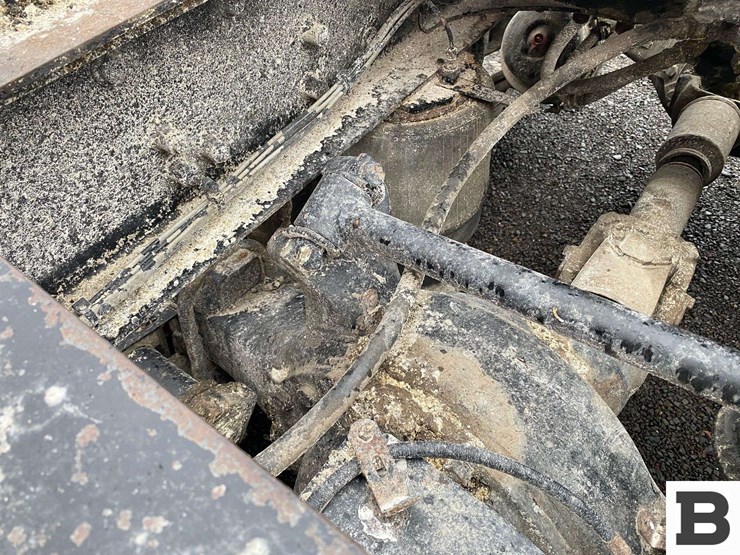 1993-freightliner-fld120-image-20