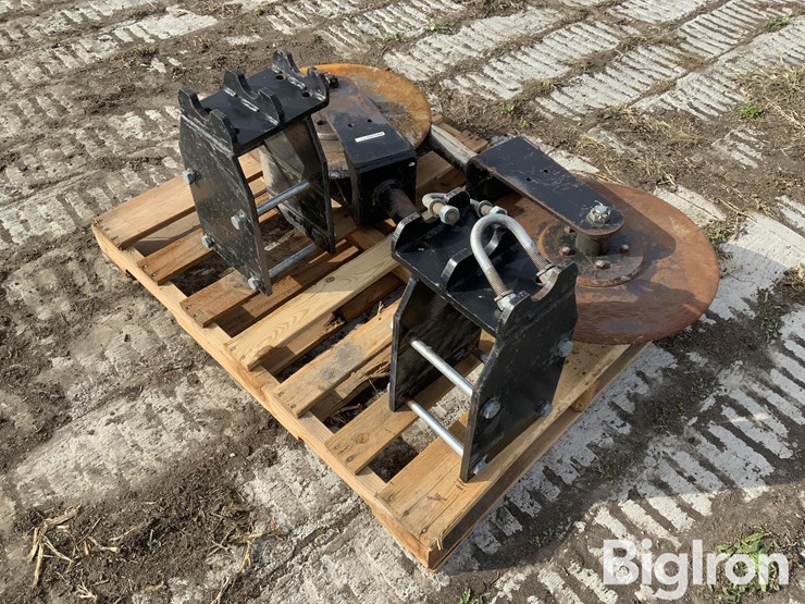 stabilizer-coulters-image-3