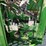 john-deere-s760-image-49