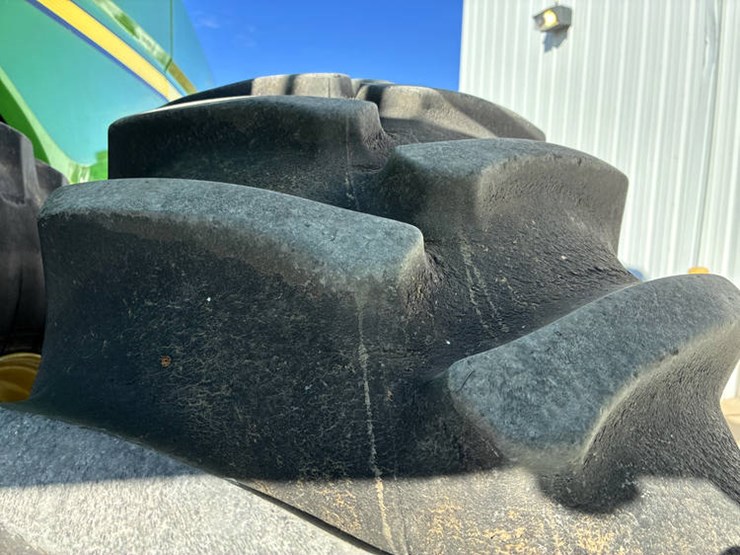 john-deere-s670-image-41