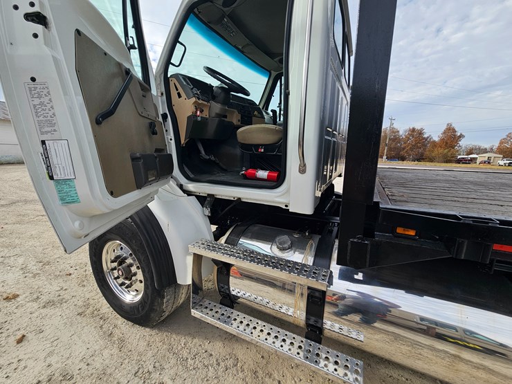 sterling-l9500-image-47