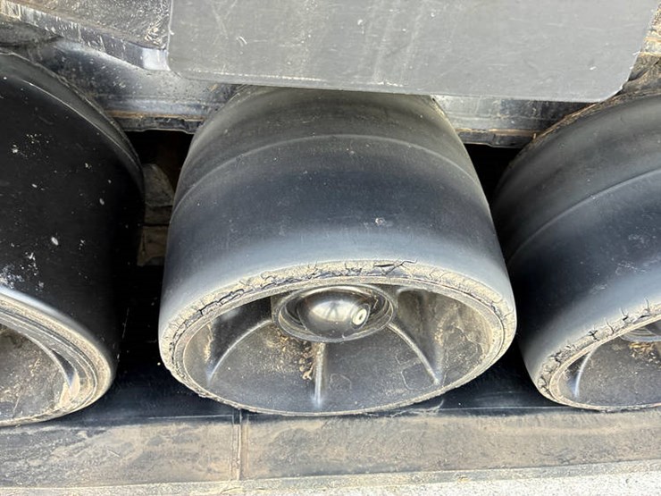 case-ih-steiger-620-image-41