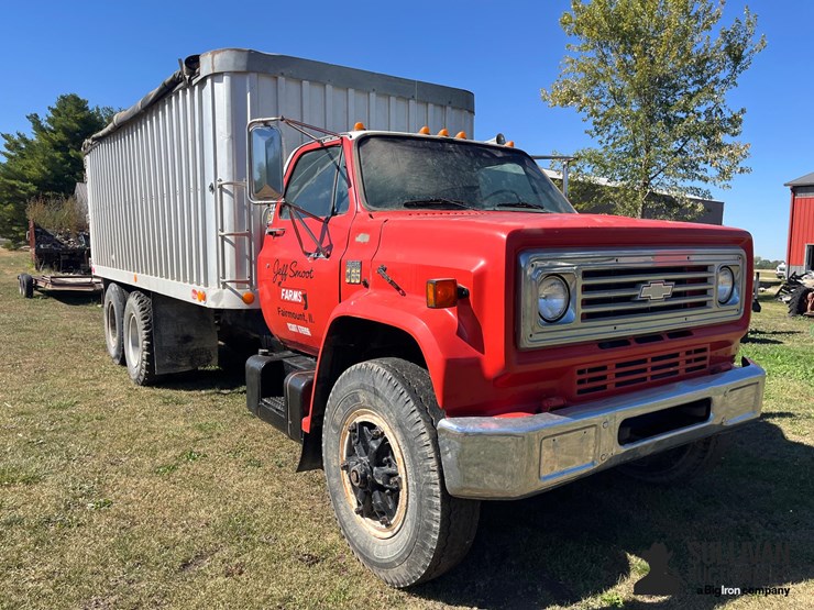 chevrolet-c65-image-3