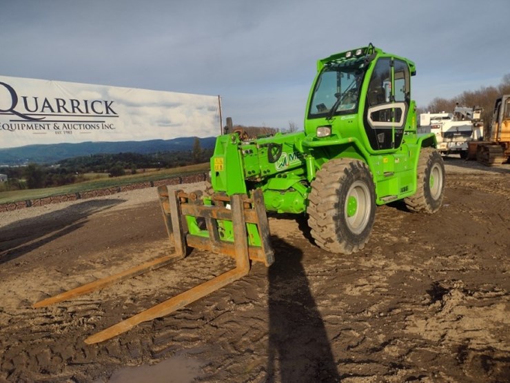 21-merlo-p65.14hm-image-32