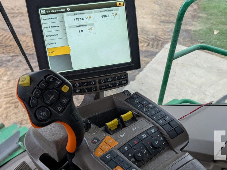 john-deere-s780-image-22