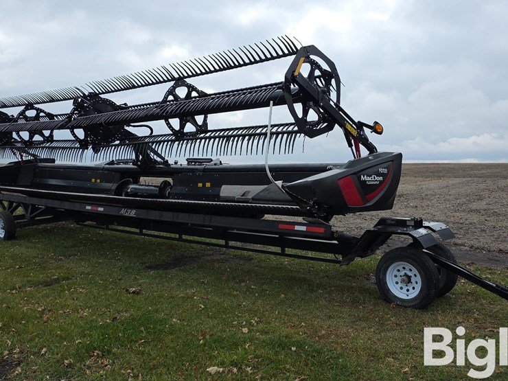 mac-don-fd135-image-1