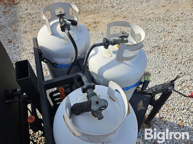 custom-built-image-12