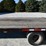 1996-j-rod-100-35tdg-35'-t/a-gooseneck-flatbed-trailer-image-16