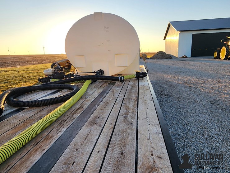 snyder-2600-image-15