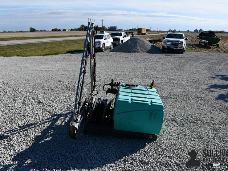 enduraplas-field-boss-365-image-4