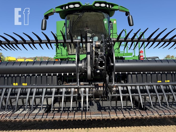 mac-don-fd140-image-21