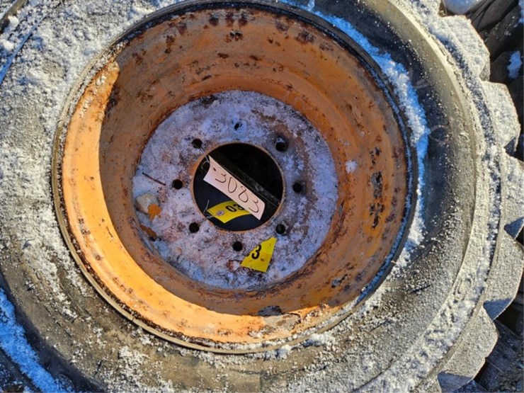 #3083-•-(2)-tires-image-10