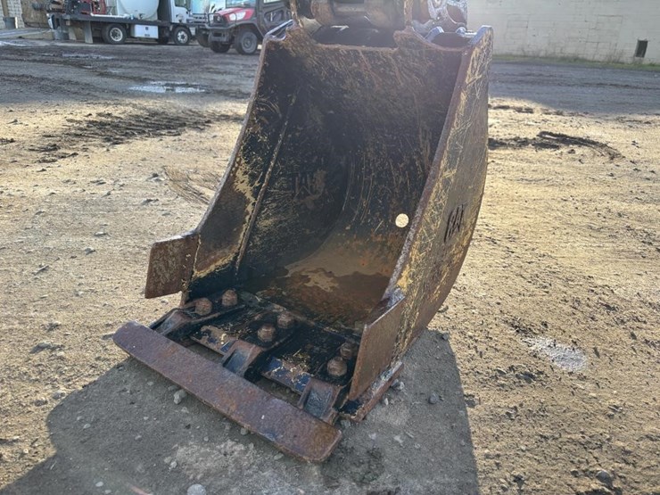 2021-caterpillar-302.7cr-image-12