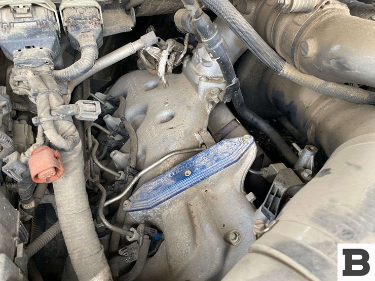 2012-ford-f250-image-34