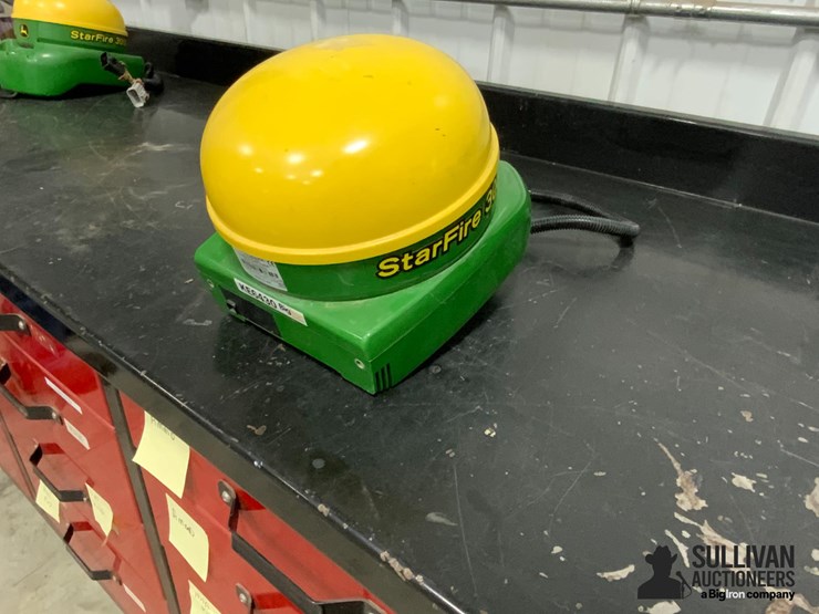 john-deere-starfire-3000-image-5