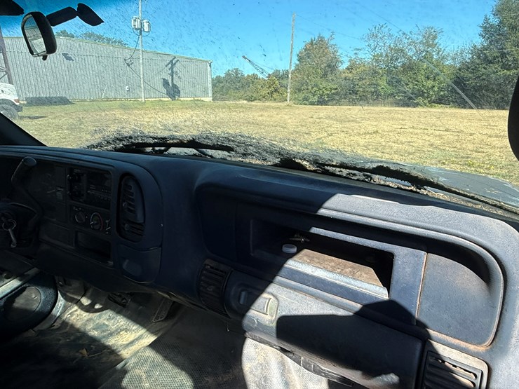 chevrolet-3500-image-29