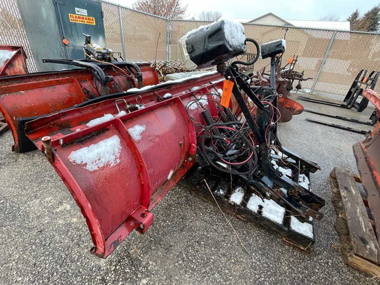 chevrolet-2500-image-1