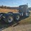 kenworth-t880-image-30