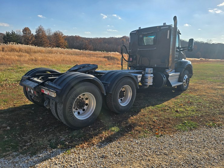 kenworth-t880-image-30