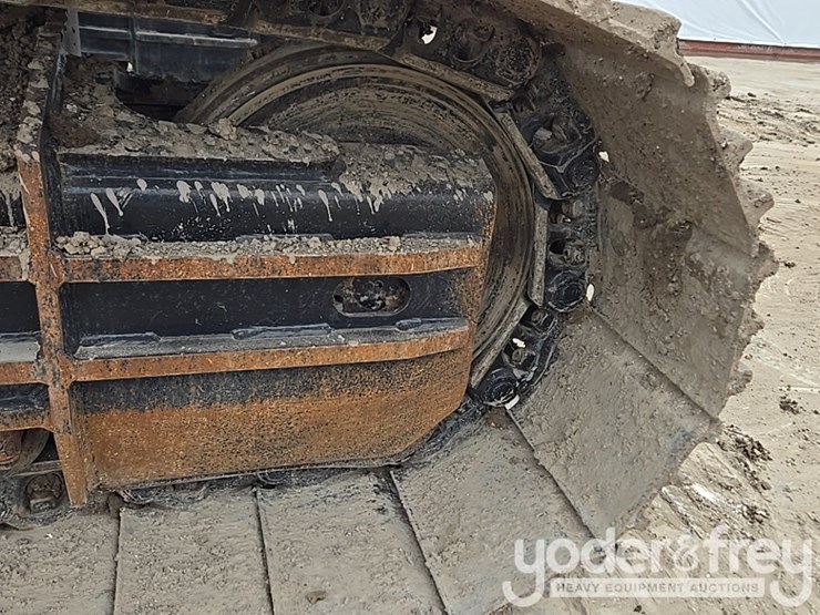 2021-sany-sy265c-lc-image-31