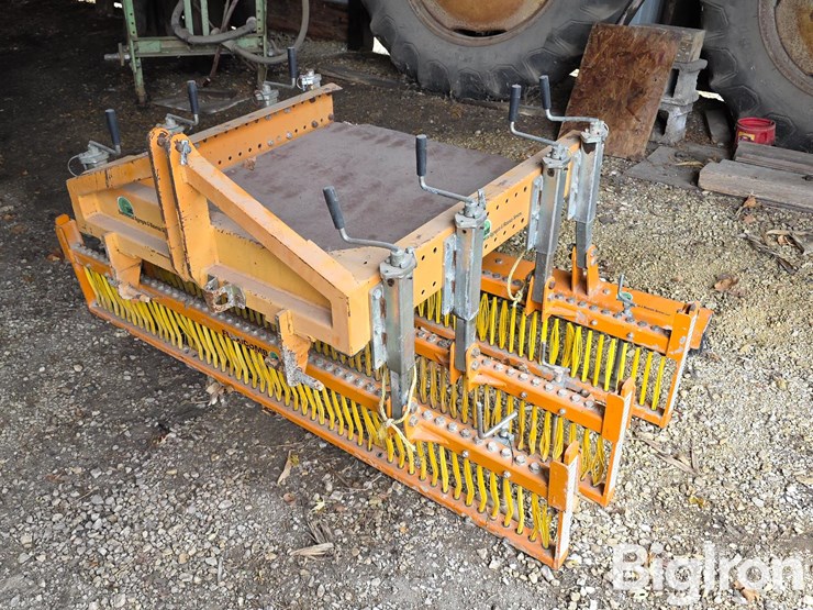 sisis-quadraplay-72"-ballfield-groomer/conditioner-image-1