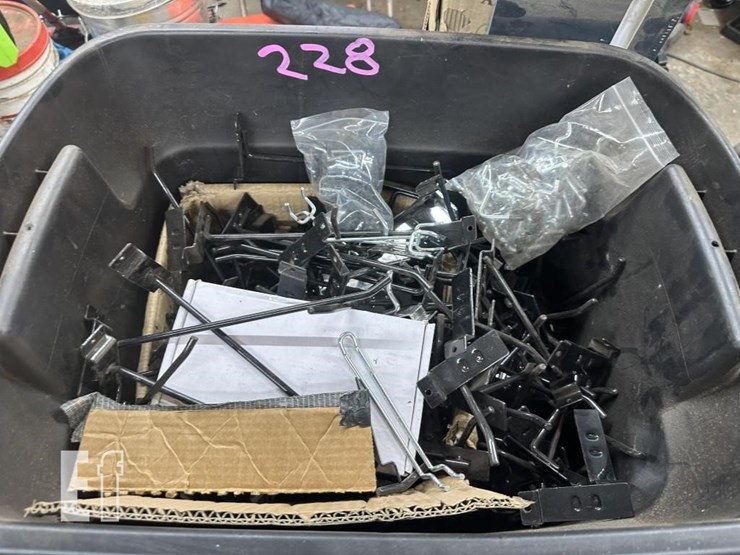 misc.-shop-supplies-image-2