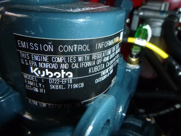 2025-tpm-18k-hydraulic-excavator-image-27