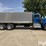 kenworth-w900-image-4