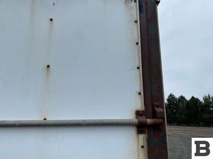 1999-interstate-west-cargo-trailer-image-19