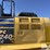 2015-komatsu-pc240-lc-10-image-9