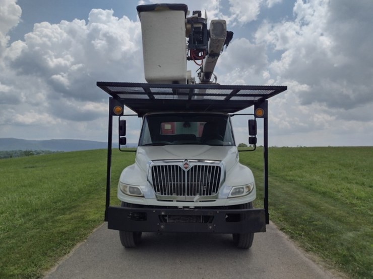 international-durastar-4300-image-2