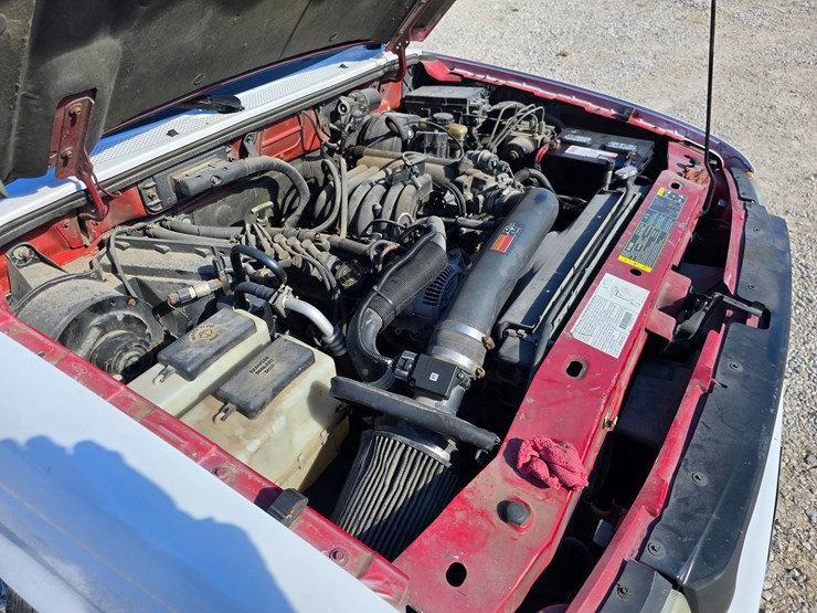 ford-ranger-image-28