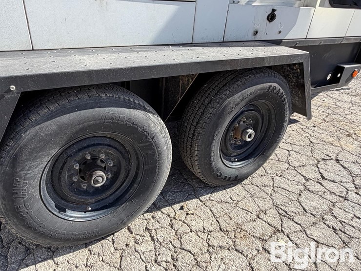 2015-clarke-2015-image-18