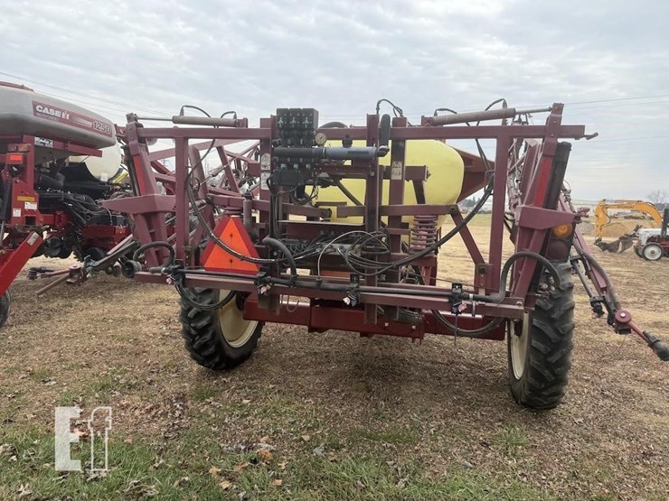 hardi-np1100-image-5