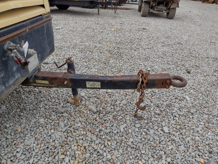 atlas-copco-xas97-image-8