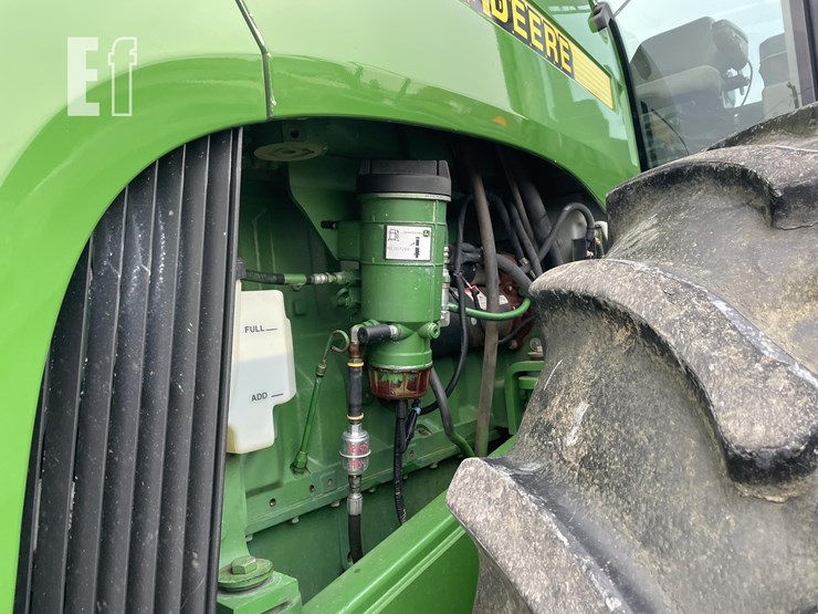 john-deere-9400-image-16