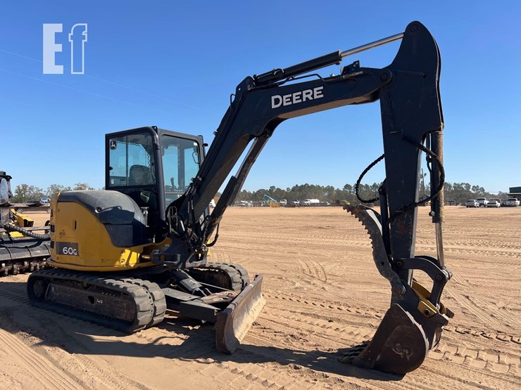 2018-deere-60g-image-6