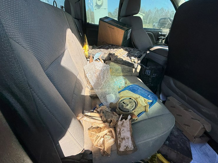 chevrolet-silverado-1500-image-28