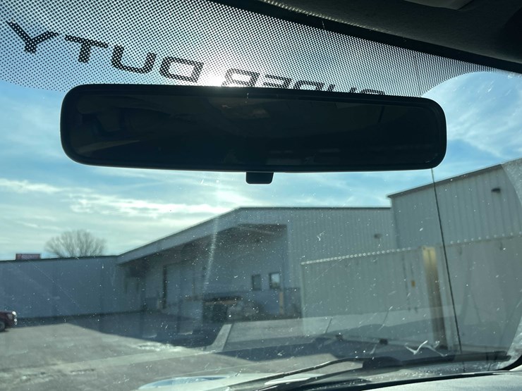 ford-f250-xlt-image-109