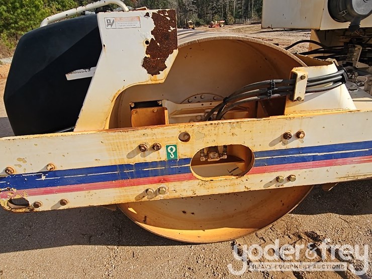 2009-sakai-sw850-image-9