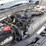 ford-f250-image-9