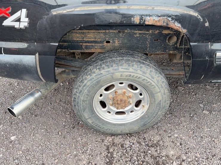 chevrolet-2500-image-6