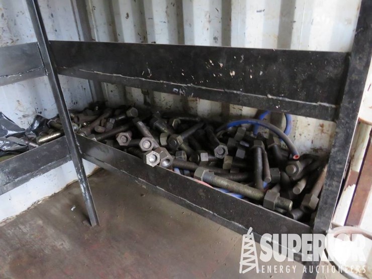 2011-great-dane-53-image-7